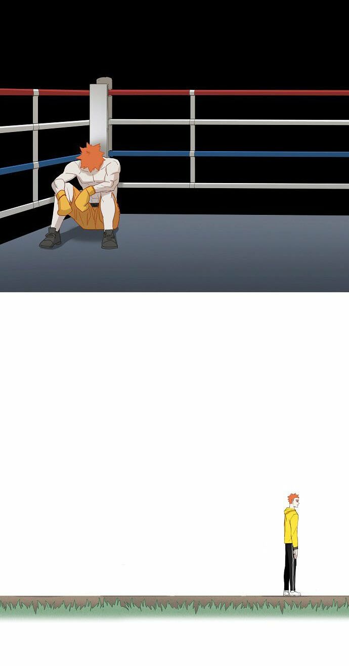 Võ Sĩ Quyền Anh chapter 13 42