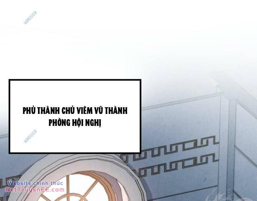 vạn cổ chí tôn chapter 279 140
