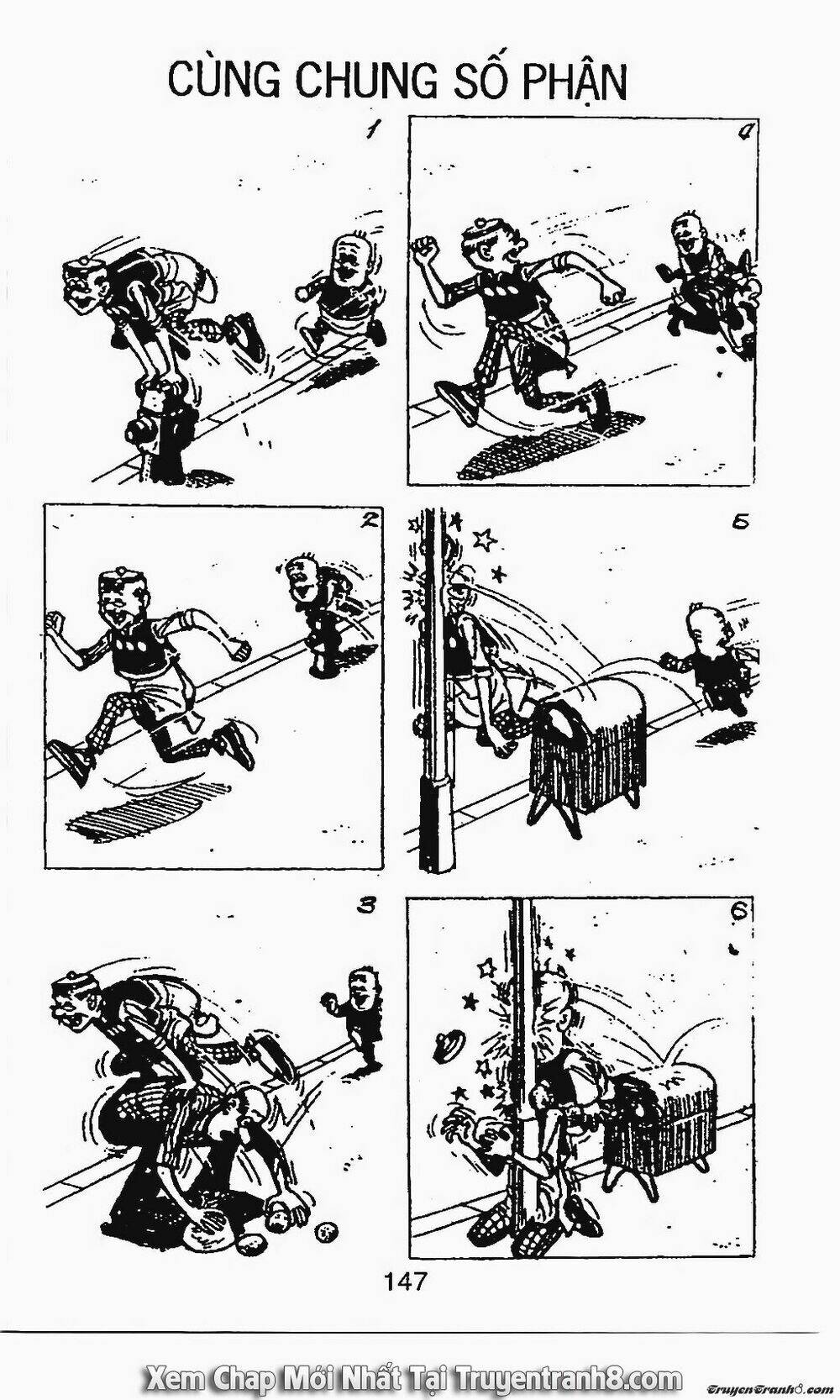 chú thoong chapter 212 3