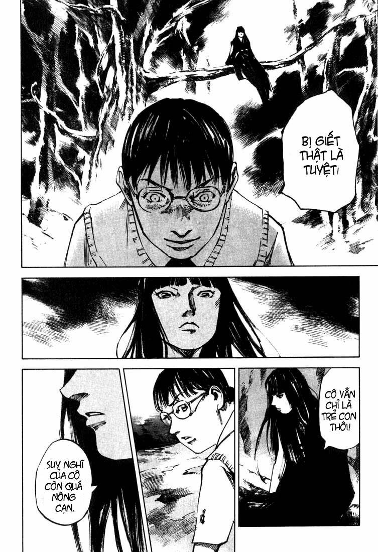 skyhigh chapter 4 24