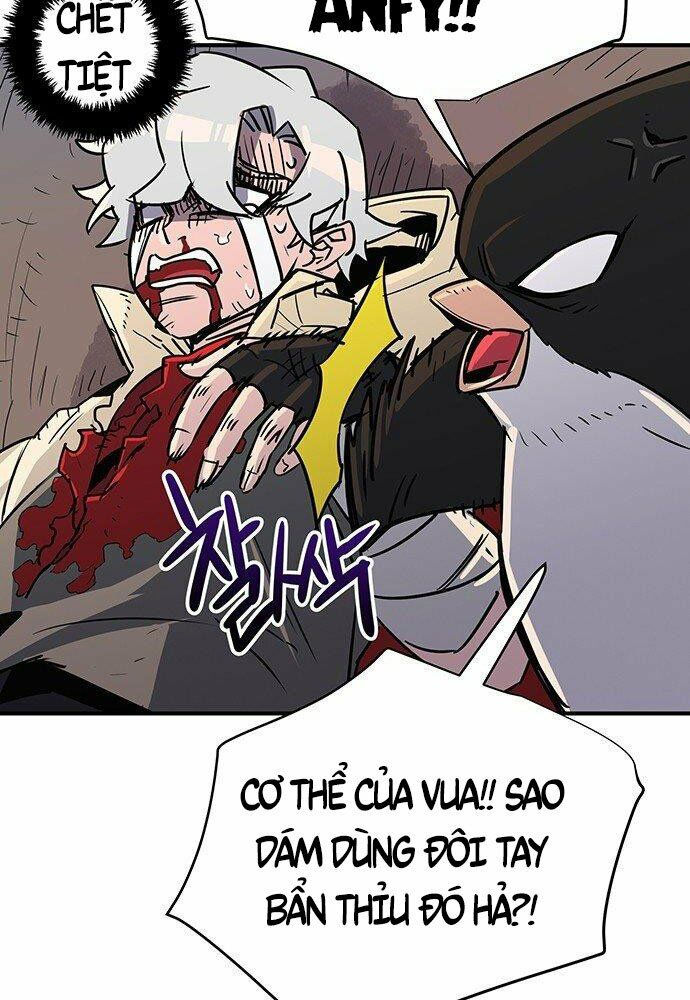 chủ nhân thiên giới chapter 1 329