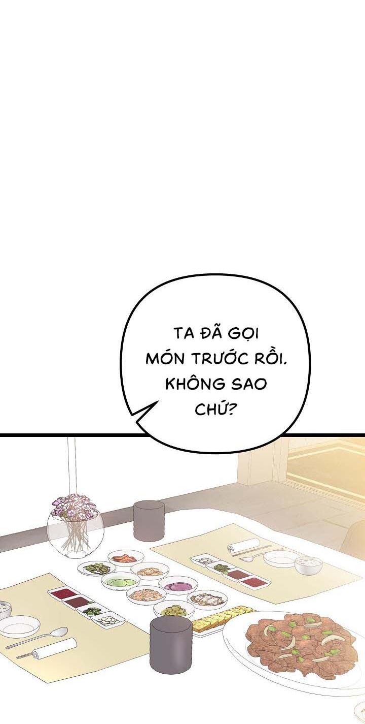 Say Nắng chapter 19