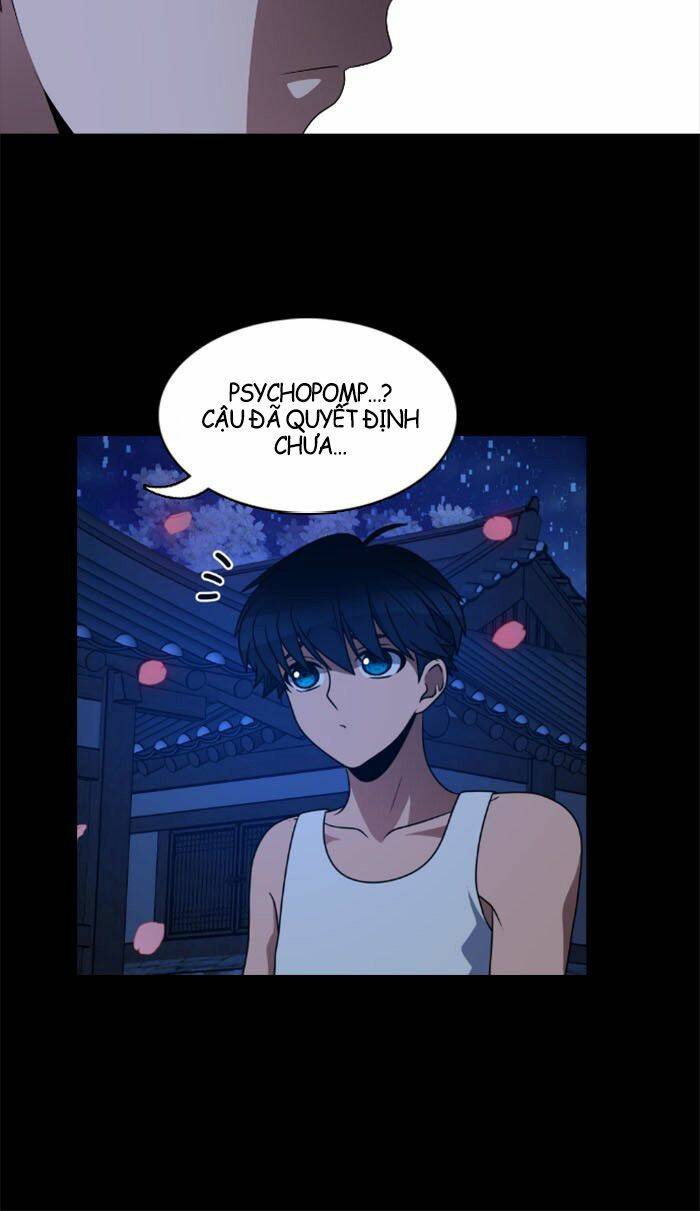 no scope chapter 8 39