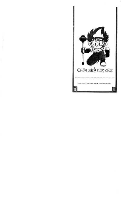 vua bóng ném chapter 15 2