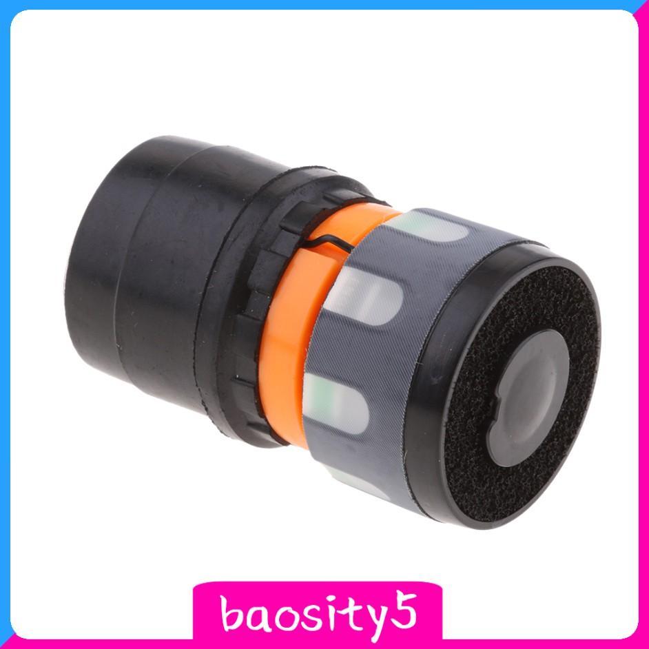 Set 2 Lõi Thay Thế Cho Micro Chuyên Nghiệp Chất Lượng Cao