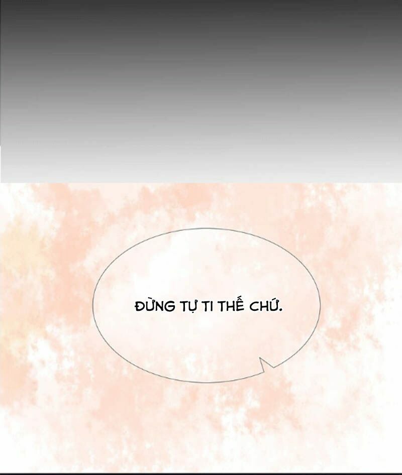 kế hoạch trái tim chapter 6 13