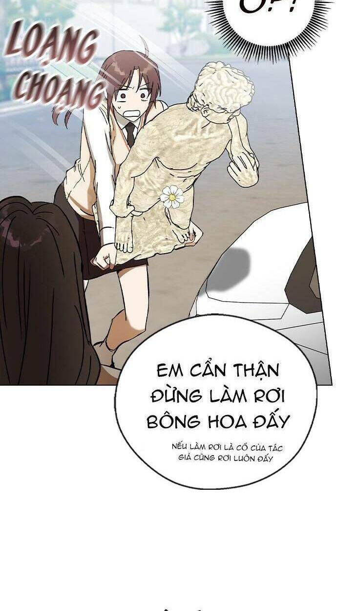 duyên nợ kiếp trước chapter 35 73