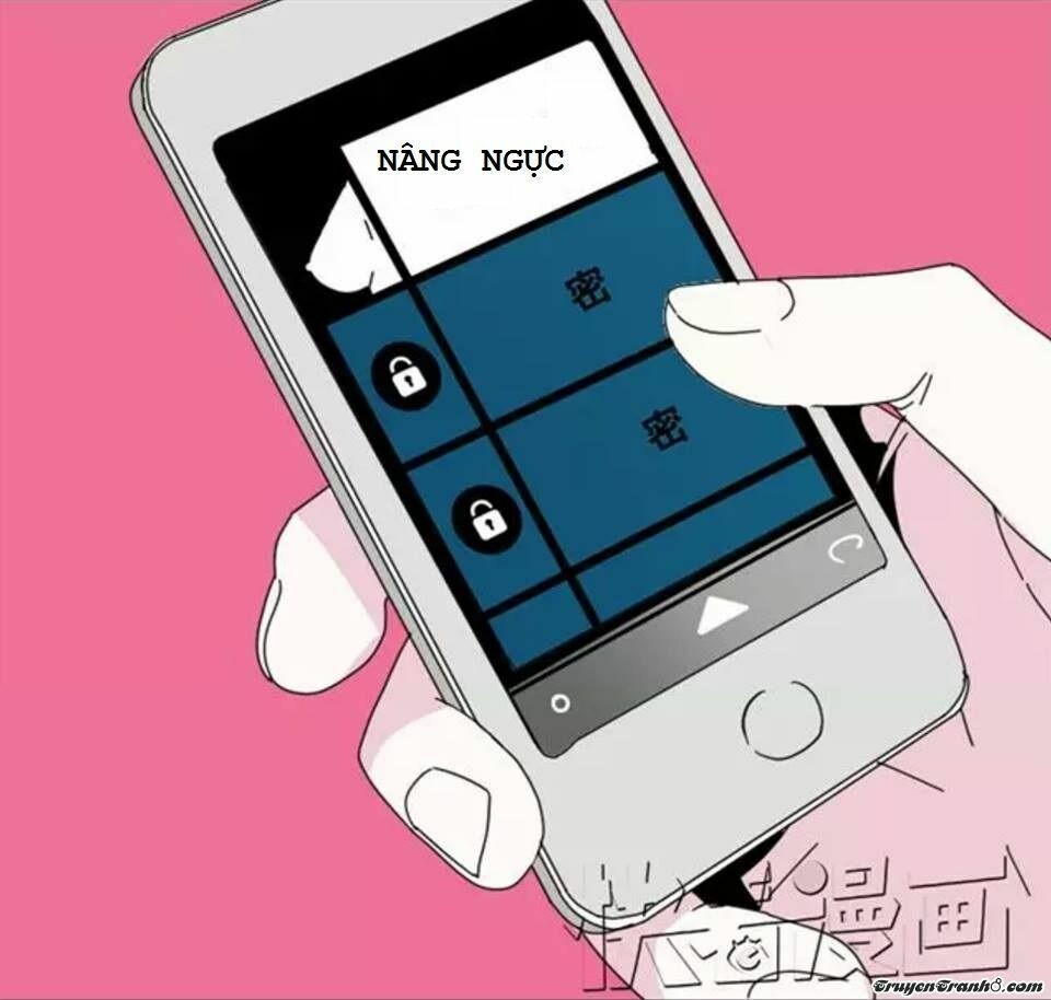 ứng dụng thẩm mỹ chapter 5 56