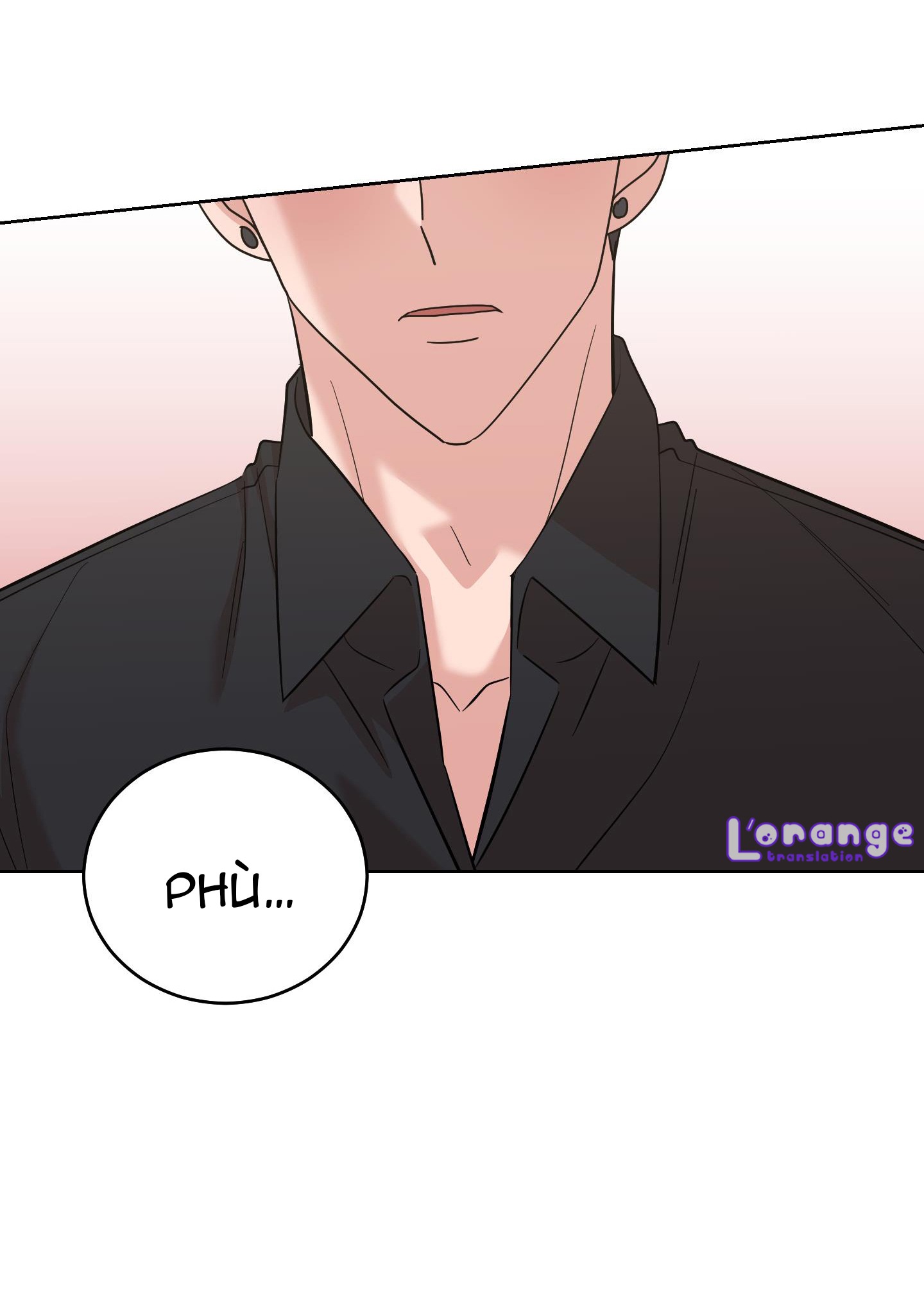 sự tình khó tránh chapter 4 26