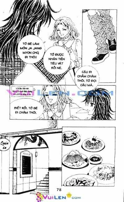 không bao giờ khóc chapter 1 78