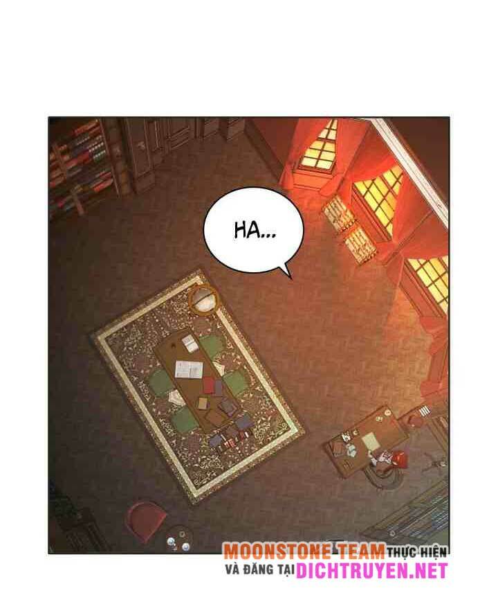 cái chết của lamia orphe chapter 4 28