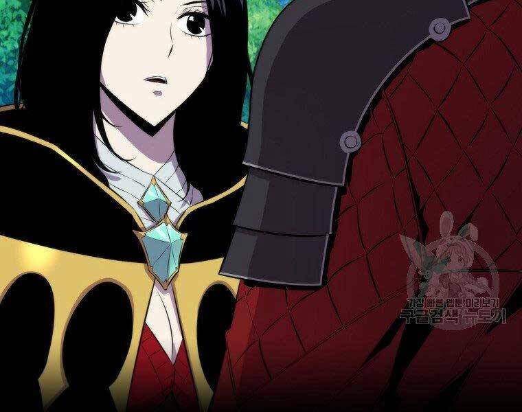 tôi thăng cấp trong lúc ngủ chapter 31 106