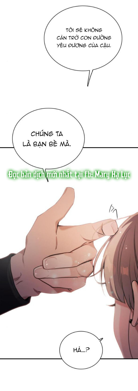 I'm fine thank you, and you? chapter 4.1 10