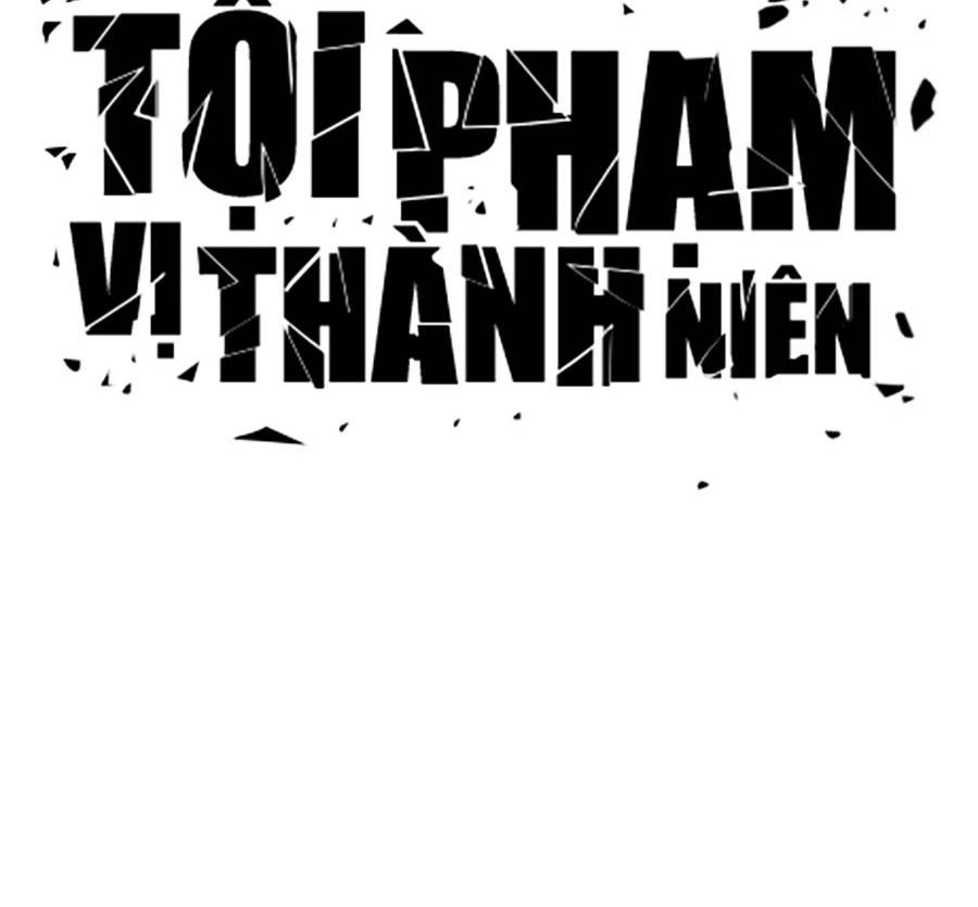 t.ộ.i p.h.ạ.m vị thành niên chapter 18 158