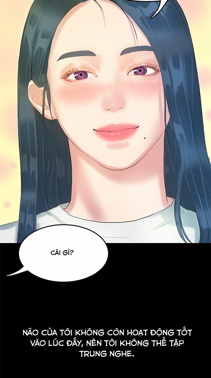 hoa chưa nở rộ chapter 6 45