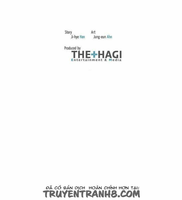 american ghost jack chapter 39 28