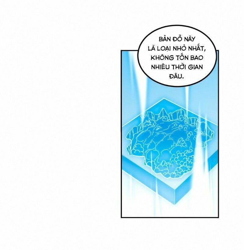 võng du chi cận chiến pháp sư chapter 309 13