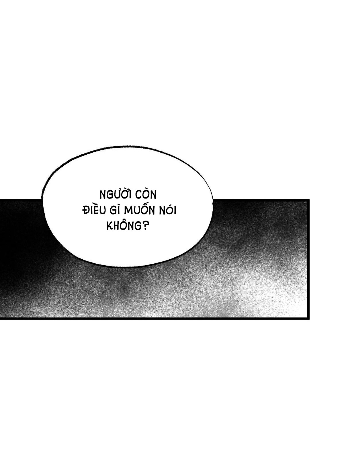 bánh xe của charlotte chapter 3.1 16