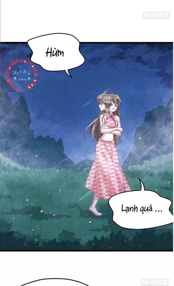 [16+] thảnh thơi thú thế chủng chủng điền, sinh sinh tể chapter 75 21