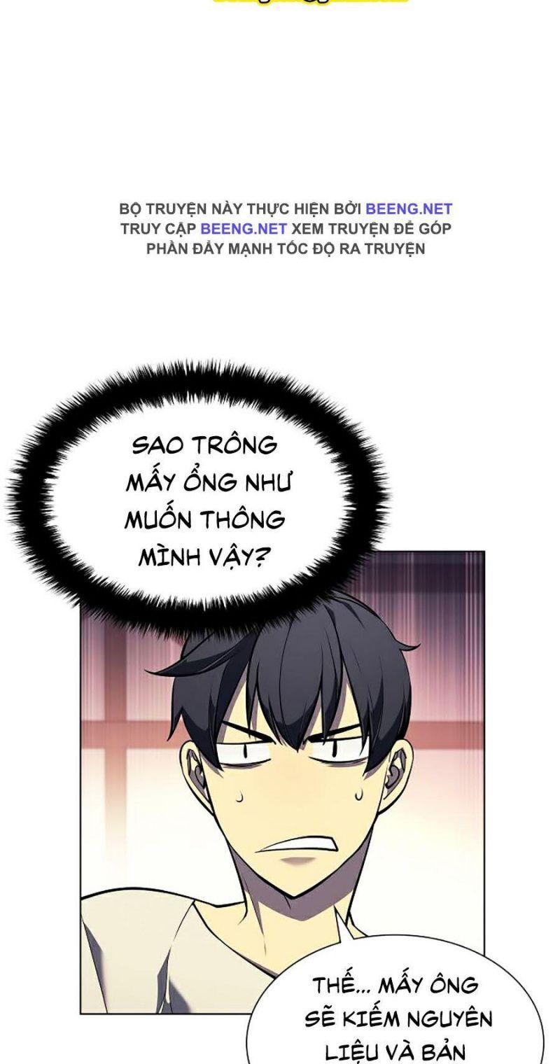 vượt qua giới hạn chapter 52 28