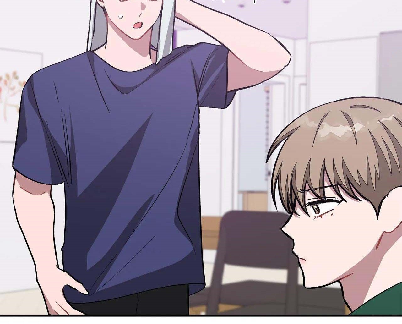 tái sinh chapter 57 99