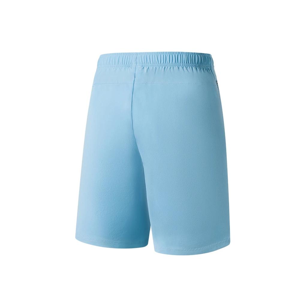 Quần Short Thể Thao Nam Li-Ning AKSS349-9