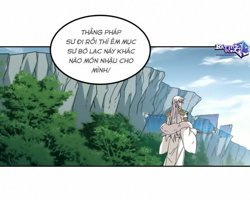 võng du chi cận chiến pháp sư chapter 309 18