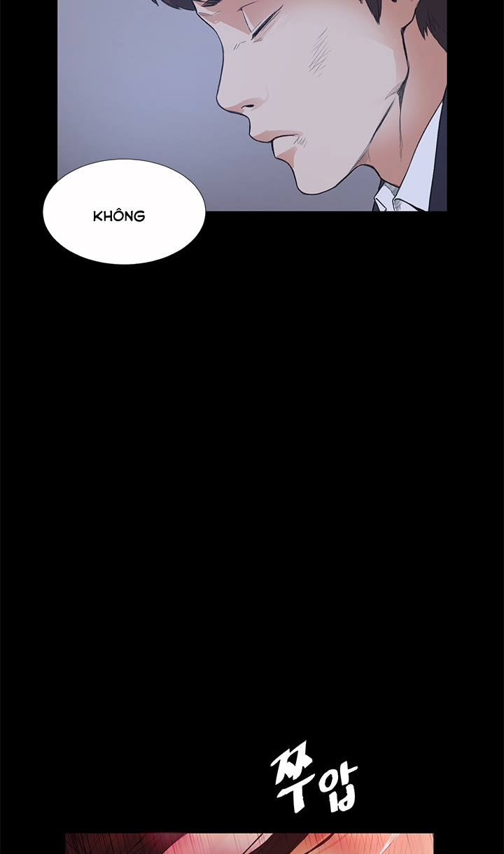 by chance chapter 13 55