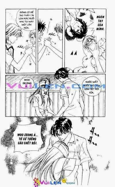 kẻ săn tiền chapter 9 61