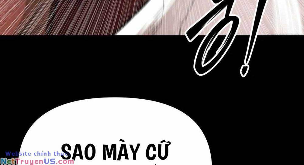 tôi có ông chồng hay ghen chapter 2 84