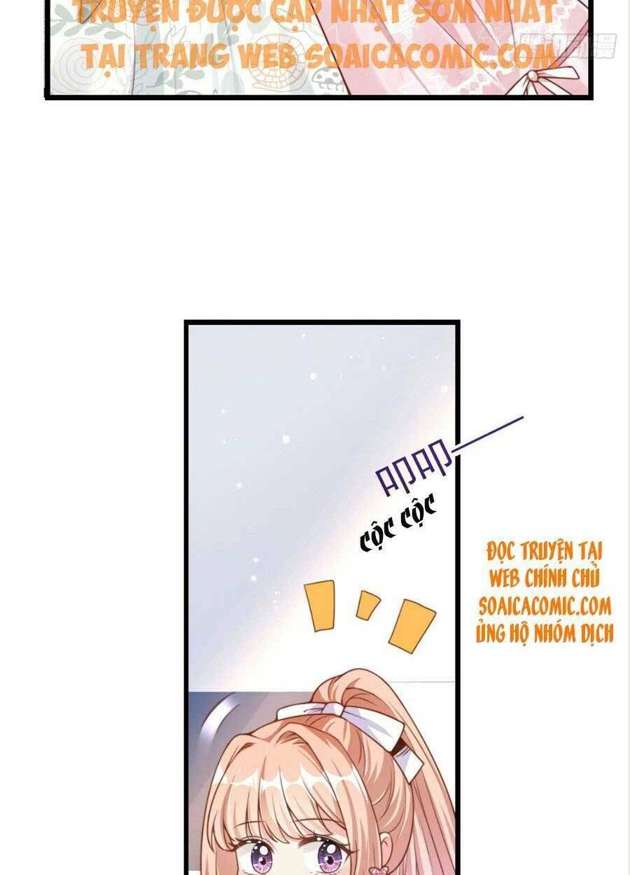 tôi được năm đại lão chiều chuộng hết nấc chapter 32 6