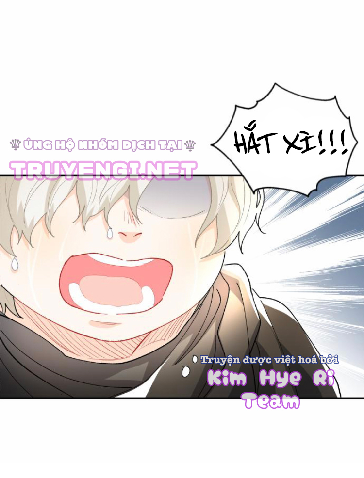 prince maker chapter 9 40