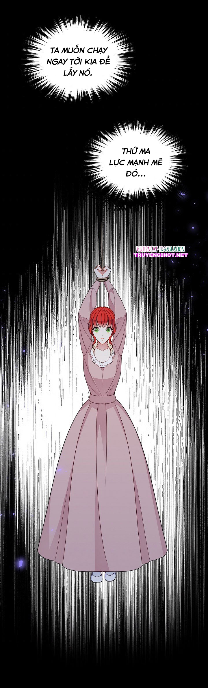 thanh tra của muiella chapter 129 7