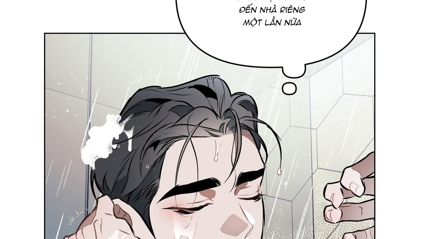 định rõ mối quan hệ chapter 40 145