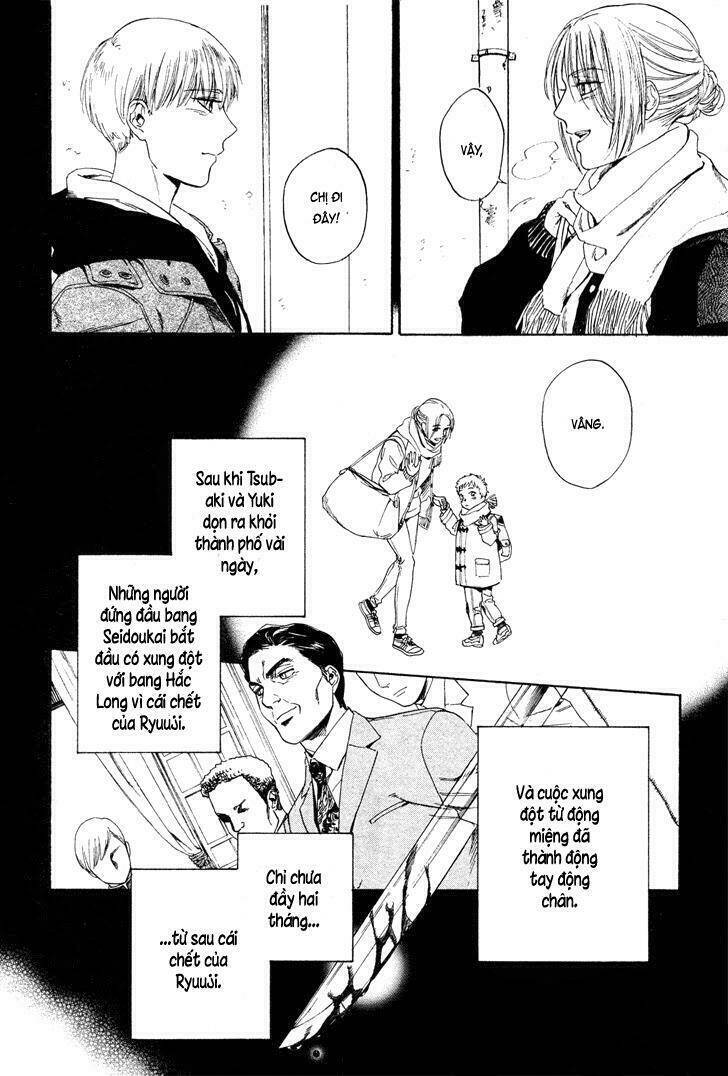 acid town chapter 28 10