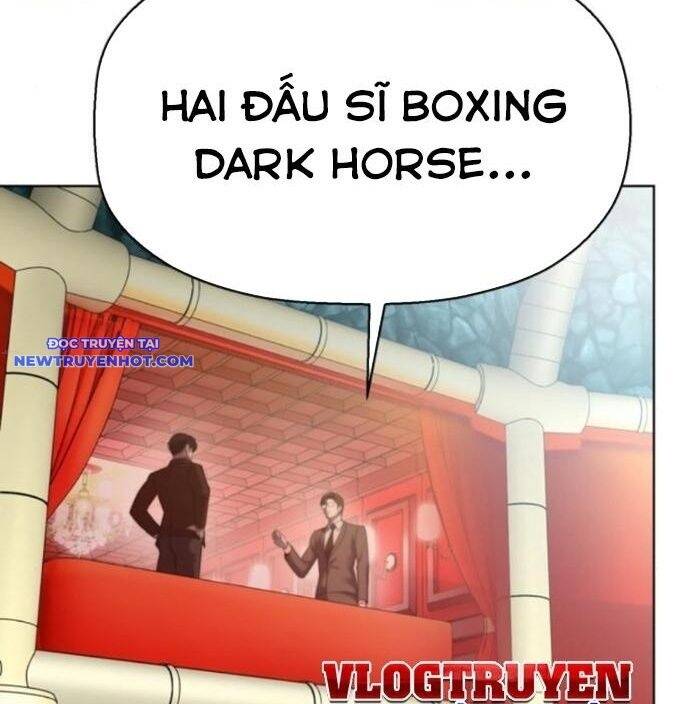 đấu trường chiến đấu chapter 29 150