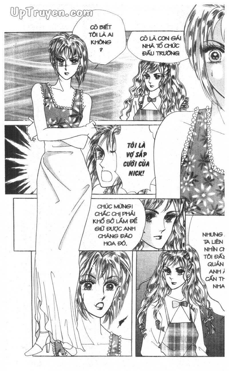 lao xao tuổi ngọc chapter 1 153