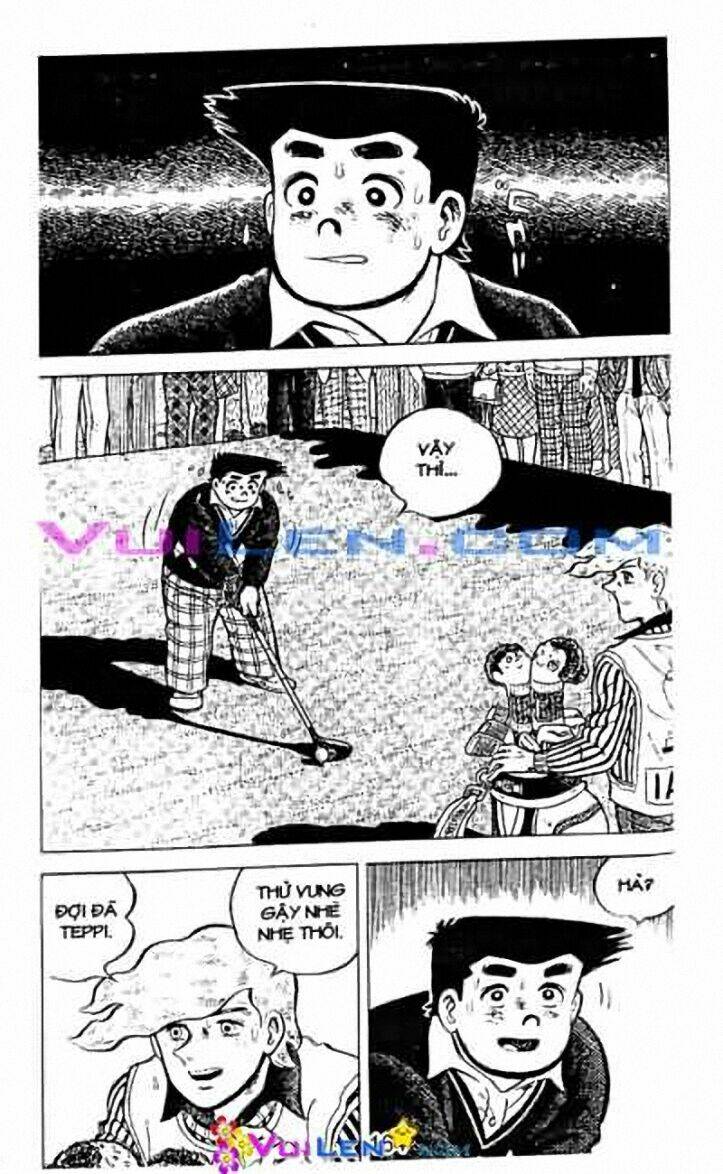 tân teppi chapter 56 105