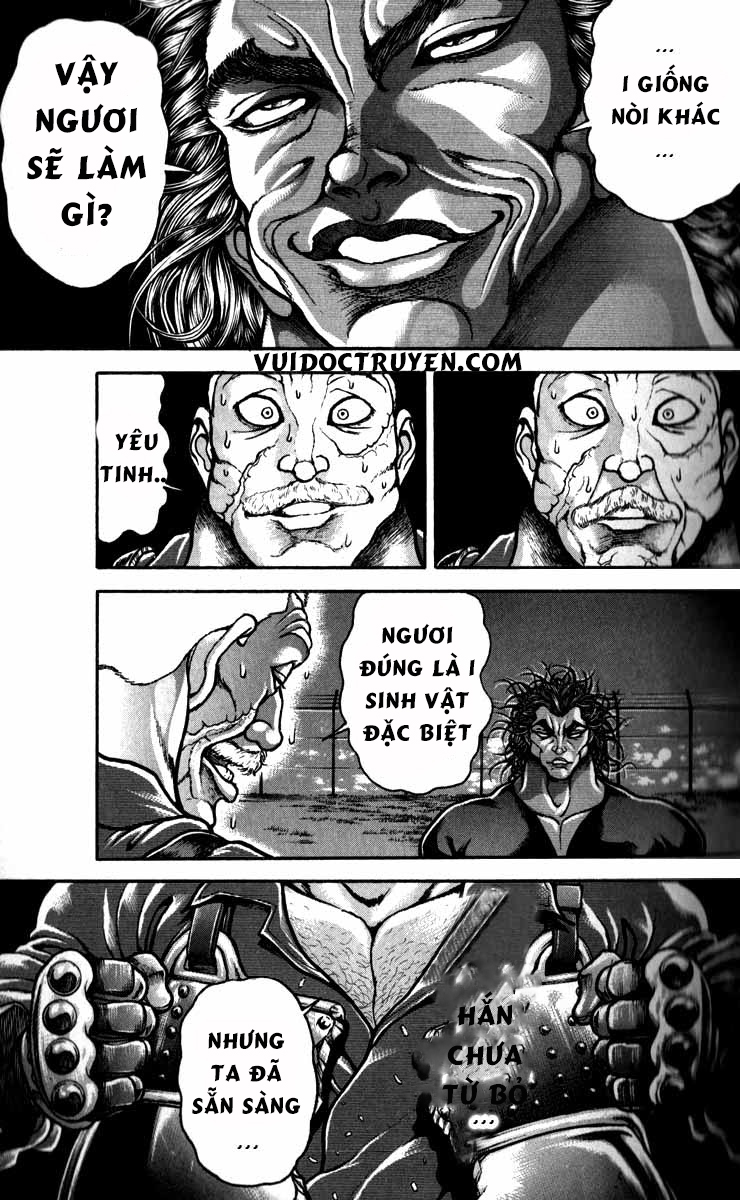 baki – son of ogre chapter 188 20