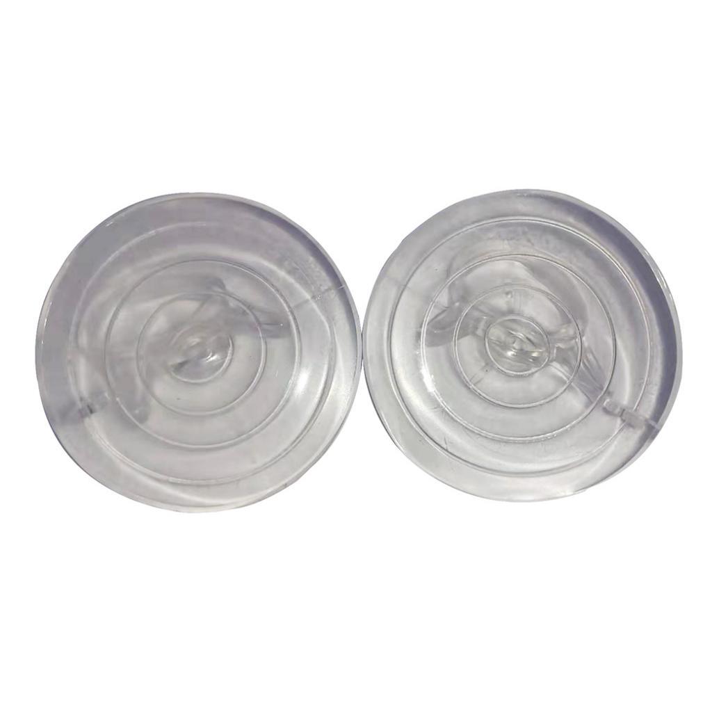 Car Sunscreen Insulation Sun Visor Sunroof Sun Block Foldable White Durable