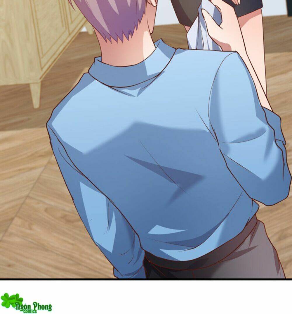 khi trò chơi ác ma bắt đầu chapter 52 65