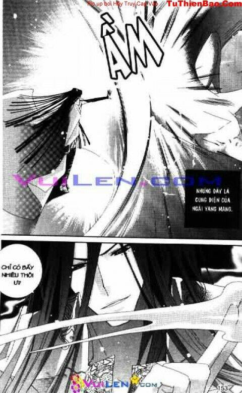 cáo nhỏ đáng yêu chapter 5 153