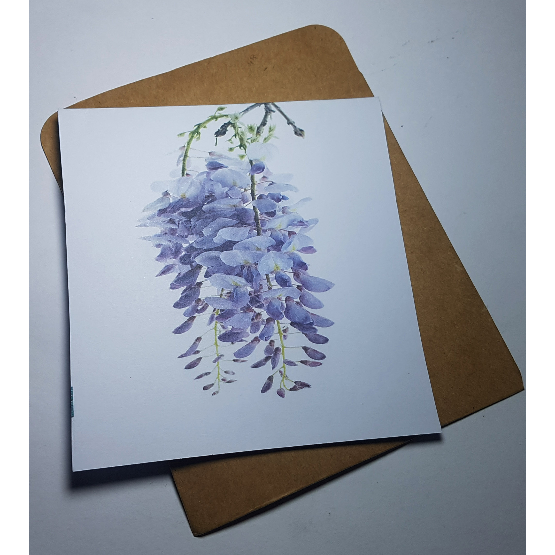 Thiệp phong cách Vintage card quà cám ơn ,chúc mừng sinh nhật và giử tặng người thân yêu