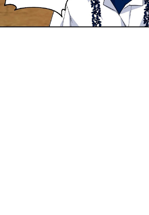 công nương đã thay đổi chapter 15 32