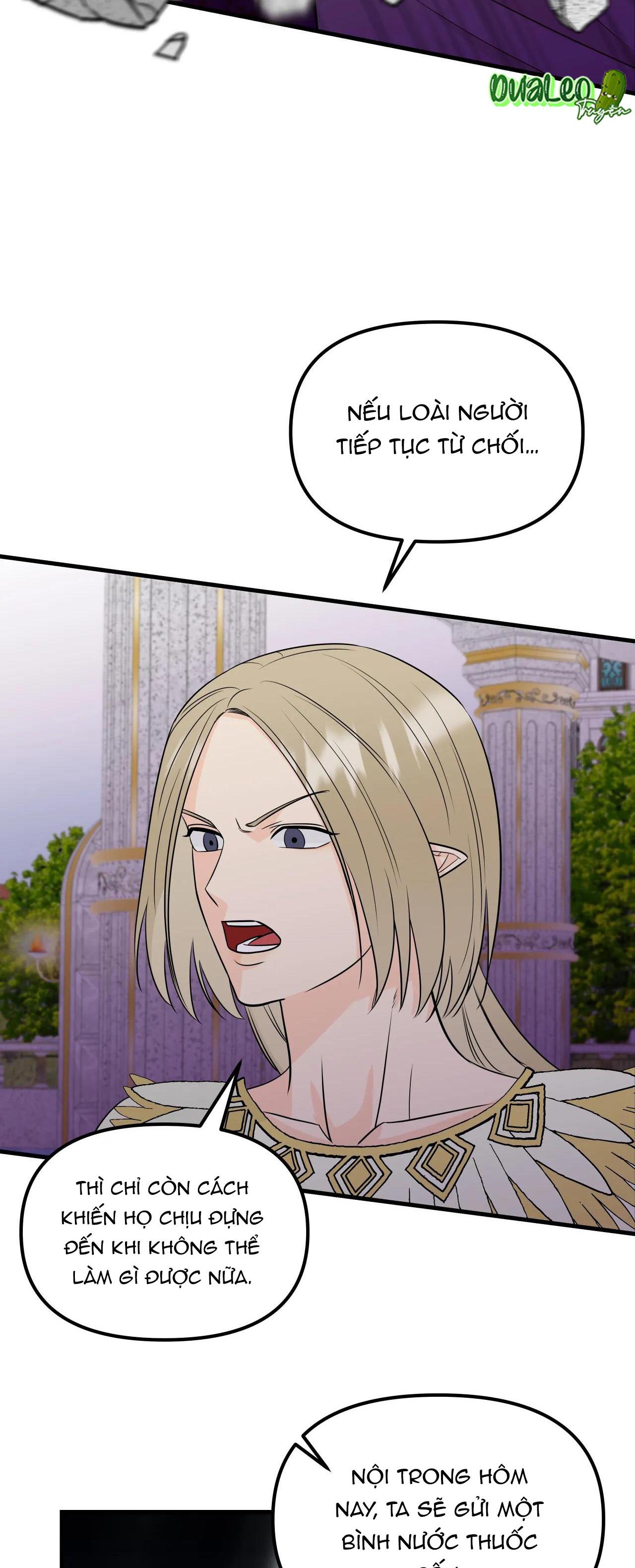 tình yêu cổ tích chapter 8 13