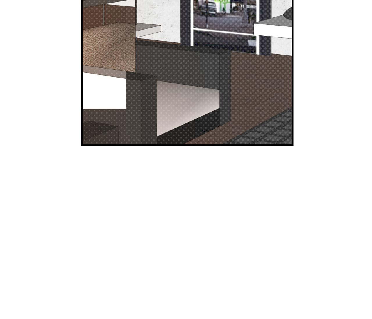 nuốt chửng bóng đêm chapter 28 63