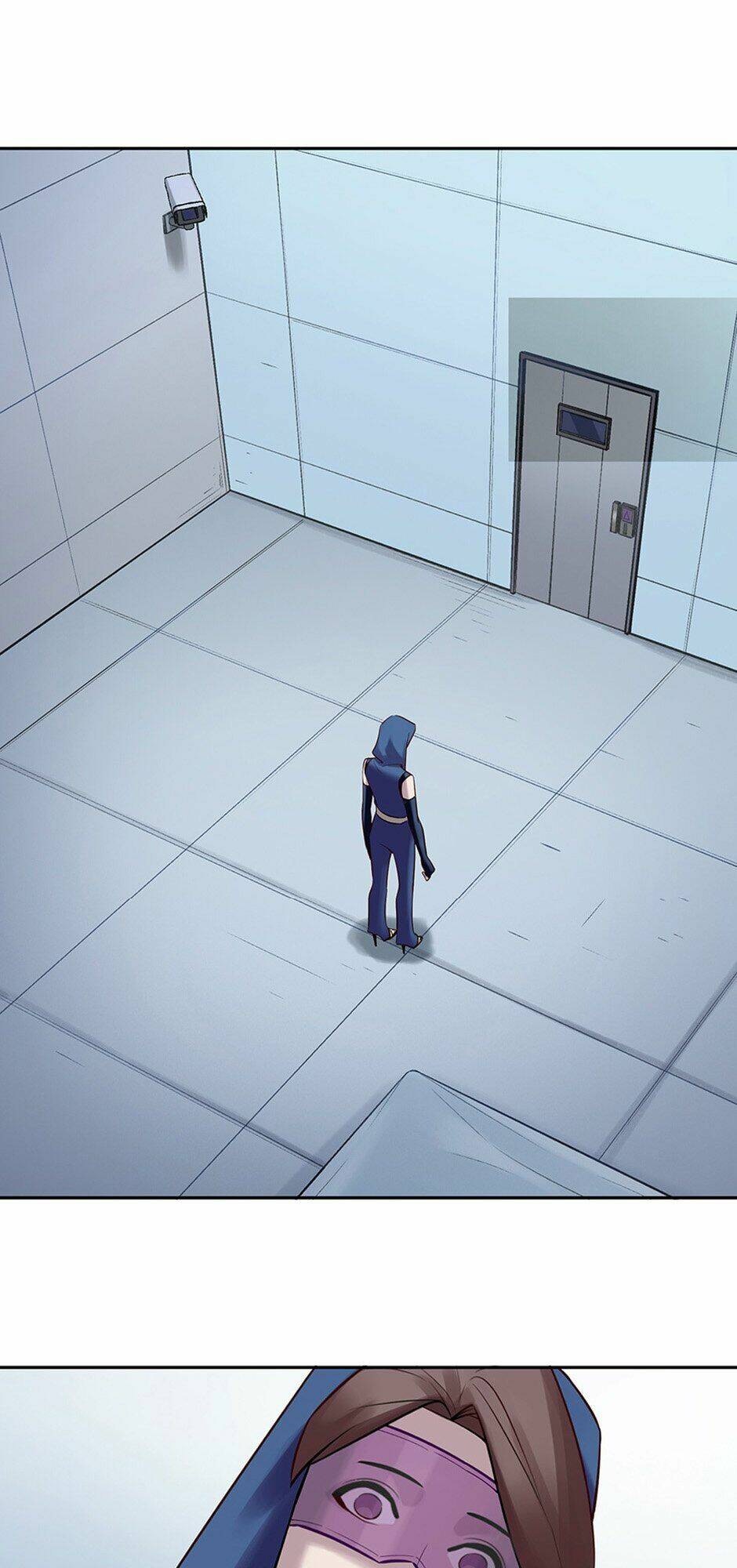 anh hùng và hiệp nữ chapter 47 19