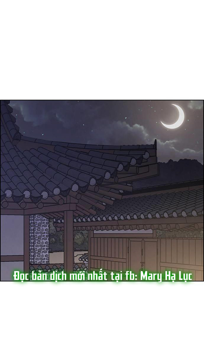 vẻ đẹp đích thực - true beauty chapter 238.2 2