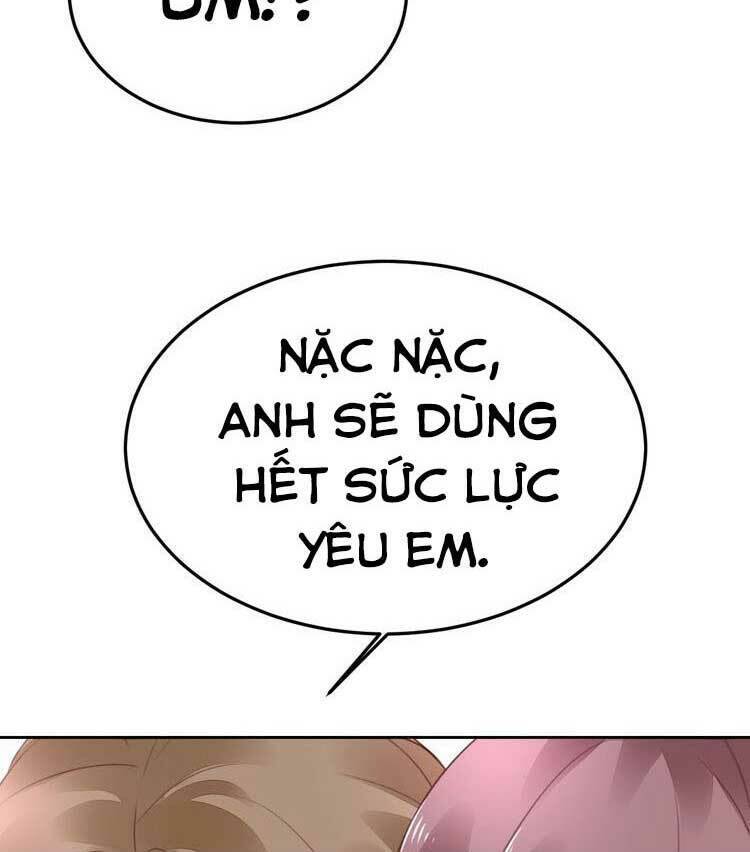 điều ước sủng ái bất bình đẳng chapter 69.1 19