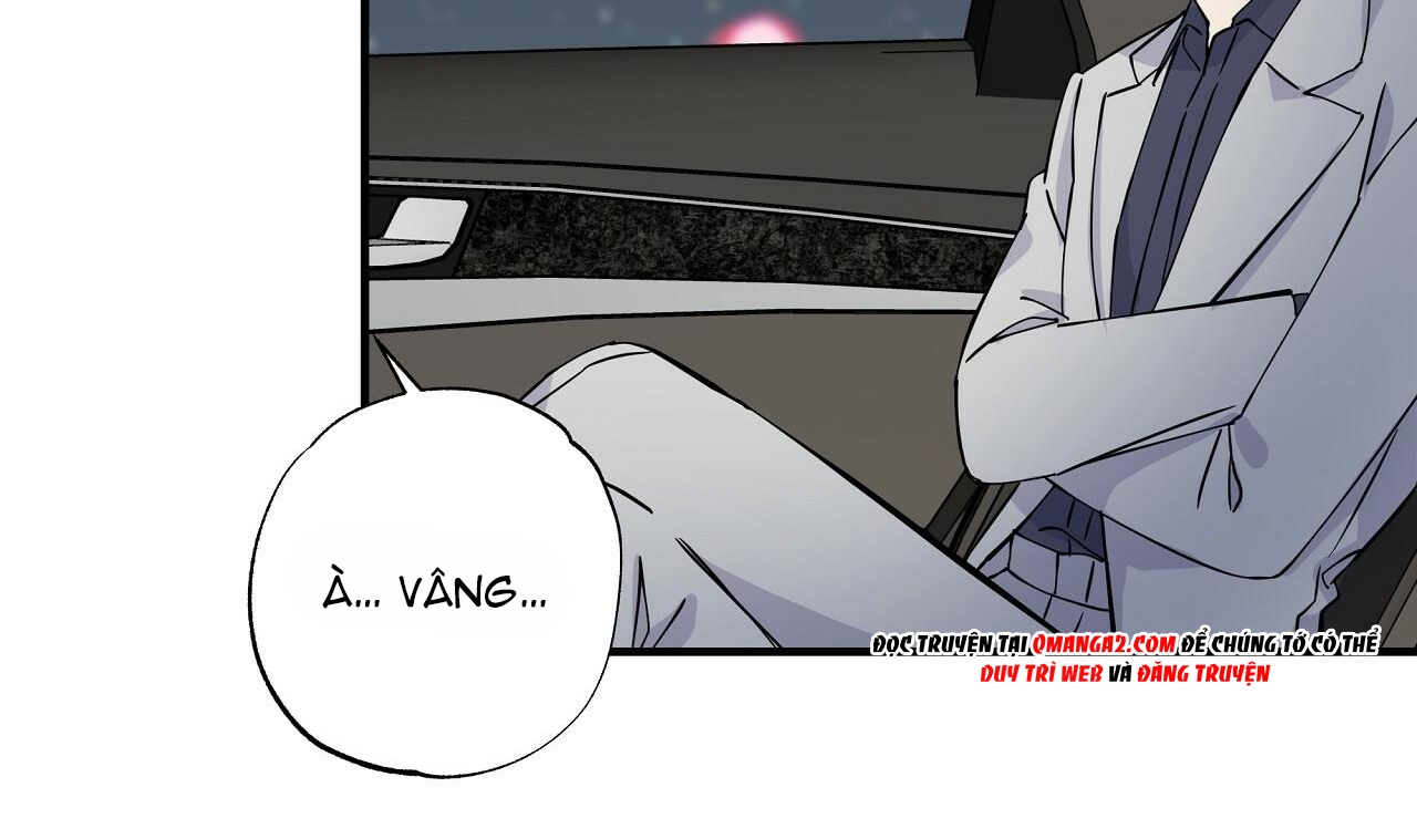 vị ngọt đôi môi chapter 8 126